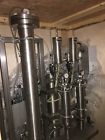Iso-cd10000-2f Ies 10 Liter Supercritical