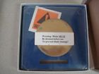 11-4244 Isomet Buehler Diamond Wafering Blade Arbor Size Inches 11-4244 Isomet Buehler Diamond Wafering Blade Arbor Size Inches