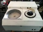 Iss110 Thermo Scientific Savant Speedvac Concentrator