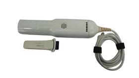 102611 Itero Element Scanning Unit - Free Shipping