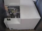 Its40 Finnigan Mat Witness Ion Trap Detector Mass Spectrometer Hplc