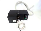 Itvac110-01 Technology Driven Products Tdp