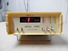 J0201-cc Microprocessor Digital Timer By J0201-cc Microprocessor Digital Timer By