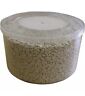 J0553c Jorgensen Laboratories Prefilled Canister Absorber Sodasorb Carbon Dioxide J0553c Jorgensen Laboratories Prefilled Canister Absorber Sodasorb Carbon Dioxide