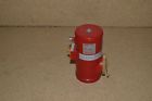 J12-d J12d Teledyne Judson Mm Detector J12-d J12d Teledyne Judson Mm Detector