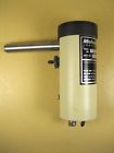 J3-05 Molectron Meter J3-05 Molectron Meter