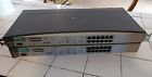J3301a Hewlett Packard 2 Procurve