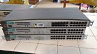 J3303a Hewlett Packard 3 Procurve