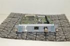 J4100-60002 Hp Agilent Jetdirect 400n