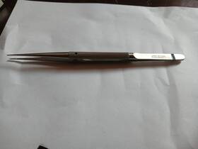 277-043 Jarit Forceps