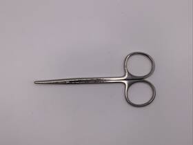 360-131 Jarit Scissors