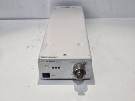Mx-2080-32 Jasco Dynamic High Pressure Hplc Mixer 120/240v Ac No Power Read Mx-2080-32 Jasco Dynamic High Pressure Hplc Mixer 120/240v Ac No Power Read