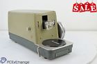 Jb-4 Sorvall Microtome Manual Plastic