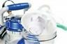 Jb0112-016f-cm John Bunn Replacement Hepa Filter For Vacutec