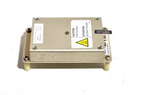 10075248 Jds Uniphase Laser Module Greet Used
