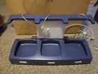 Jdx-ct4260b Thermo Scientific Bulk Fluid Module Mod Ap Or