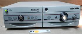 327520702 Jedmed Strobocam Xion Endostrob Dh I