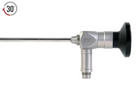 49-4303 Jedmed 4.0 Mm 30 Arthroscope