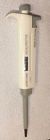 Jencons Sealpette Variable Volume Pipette Ul