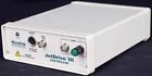 Jetdrive Iii Microfab Laboratory Benchtop