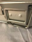 Jn440 Aesculap Surgical Instrument Sterilizing Tray Lot Of Jn440 Aesculap Surgical Instrument Sterilizing Tray Lot Of