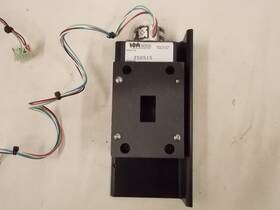 350515 Jobin Yvan Horiba Yvon Fluromax 3 - Motorized Monochromator Plain C0