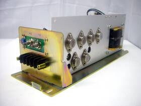 Ps-75746 Johnson & Acme Ps2/11 Power Supply Vitros 950 Chemistry System