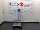 Johnson Sterrad Nx Sterilizer Refurbished
