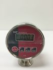 Jpw200gzp Dct Instruments Digital Pressure