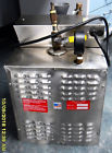 Jr-06 Reimers Steam Generator Jr-06 Reimers Steam Generator