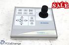 Js-2000 Clemex Digital Image Intelligent Microscopy Js-2000 Clemex Digital Image Intelligent Microscopy