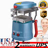 Jt-018 Dental Vacuum Forming Molding Machine Former Steel Balls