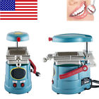 Jt-18 Denshine Fda Adjustable Vacuum Forming Molding Machine Dental Lab Equipment Jt-18 Denshine Fda Adjustable Vacuum Forming Molding Machine Dental Lab Equipment
