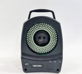 740-023264 Juniper Vicon Mx3 Motion Capture Camera