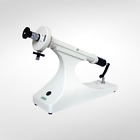 K-p1000 Ss Optronic For Teaching And Training K-p1000 Ss Optronic For Teaching And Training