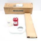 D602443 K0175 Calgon New Titrator Buret Unit