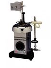 K16000 Koehler Instrument Company Closed Cup Flash Tester Gas K16000 Koehler Instrument Company Closed Cup Flash Tester Gas