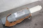 K5042do Zullig Disolved Oxygen Probe