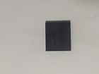 K7r163682b-fc20 Samsung Electronics Sram Chip Sync Single Fbga