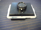 Kaf1600-g2-m Kaf1600 Photometrics Sensys G2-m Camera Kaf1600-g2-m Kaf1600 Photometrics Sensys G2-m Camera