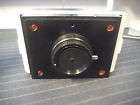 Kaf1602e-g2-m Kaf1602e Photometrics Sensys G2-m Camera A04l7004 Kaf1602e-g2-m Kaf1602e Photometrics Sensys G2-m Camera A04l7004