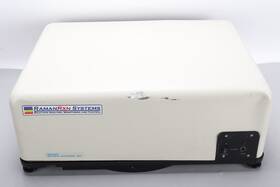 Hl5-785-250 Kaiser Optical Systems Holospec Raman Spectrograph - Fair Condition Hl5-785-250 Kaiser Optical Systems Holospec Raman Spectrograph - Fair Condition