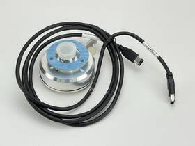 951-1317 Kappa Optronics Optical Sensor 5v-dc 1.5w D515747
