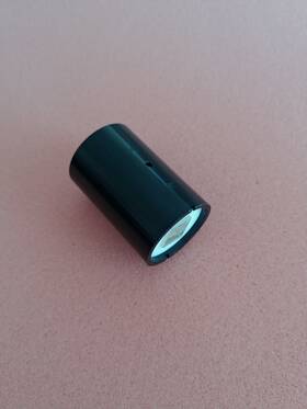 Mfrv9 Karl Lambrecht Duv Mgf2 Rochon Prism Polarizer Model Beam Separation 5deg