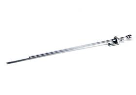10357lt Karl Storz Massen Deflecting Device With 2 Channels