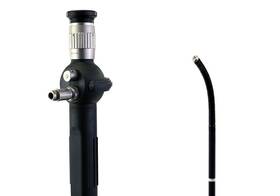 11101sk1 Karl Storz Flexible Rhino-laryngo Fiberscope