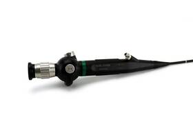 11301ab1 Karl Storz Neonatal Intubation Fiberscope 2.8 Mm X 50 Cm
