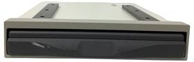 20205520-140 Karl Storz Base Unit For Aida Hd Connect Image Management
