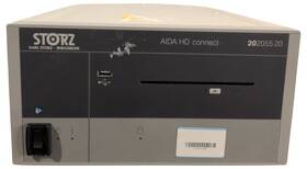 20205520 Karl Storz Aida Hd Image Management System Console Only