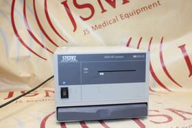 202056 Karl Storz 20 Aida Hd Connect